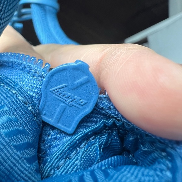 SOLD - Picture 5 of 11